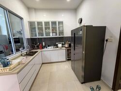 Sembawang Hills Estate (D20), Terrace #633950561
